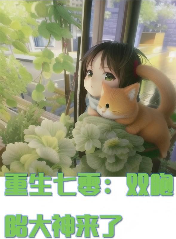 洪荒归来：我持青铜戒踏道成圣封面