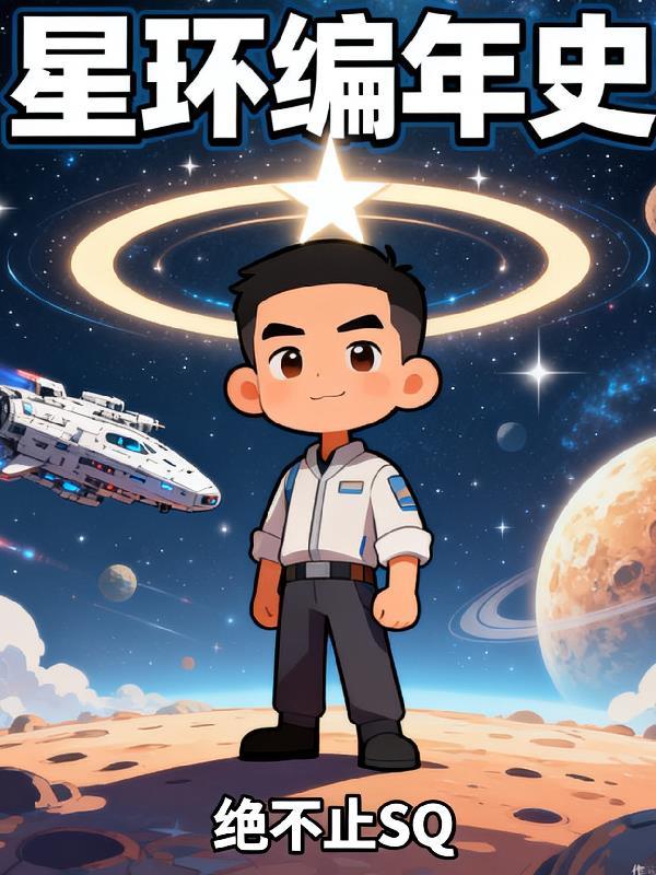 她的泪痣会咬人封面
