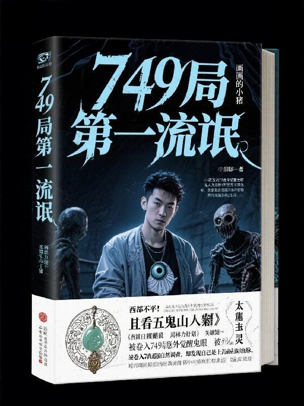 开局被艾斯邀请出海，终成霸王！封面