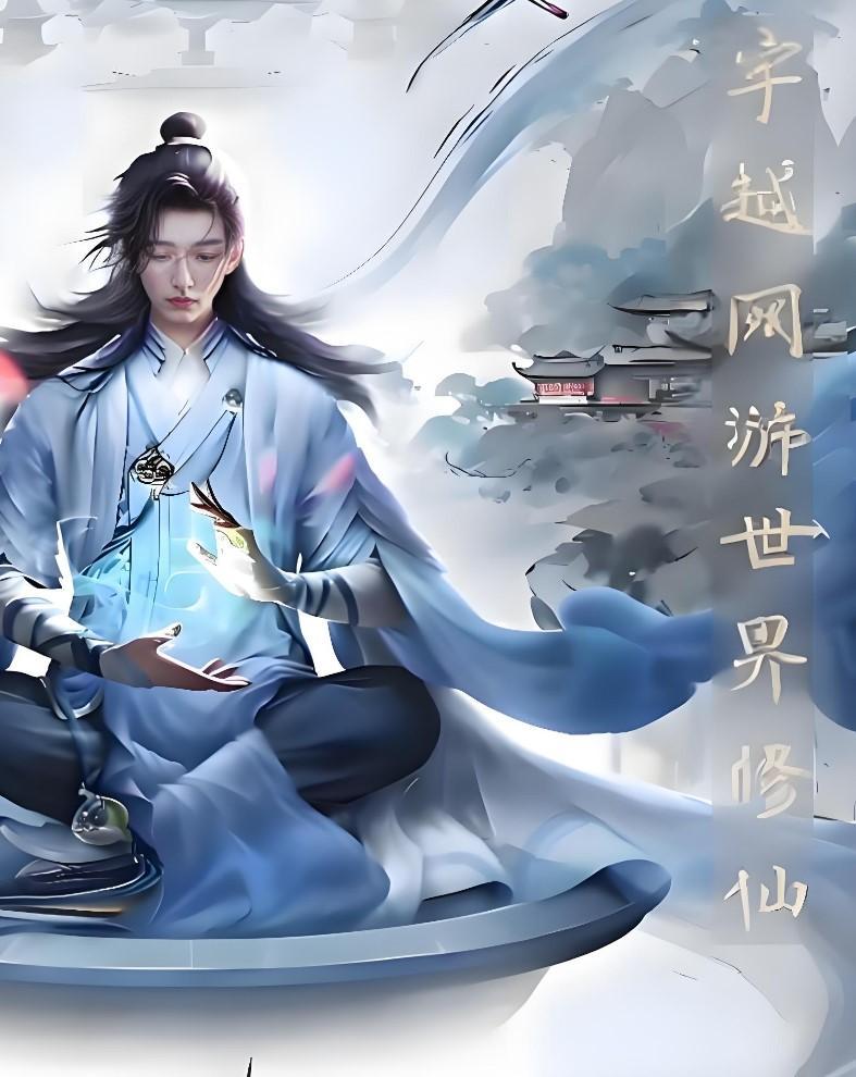 穿越民国，我靠杀敌无限突破封面