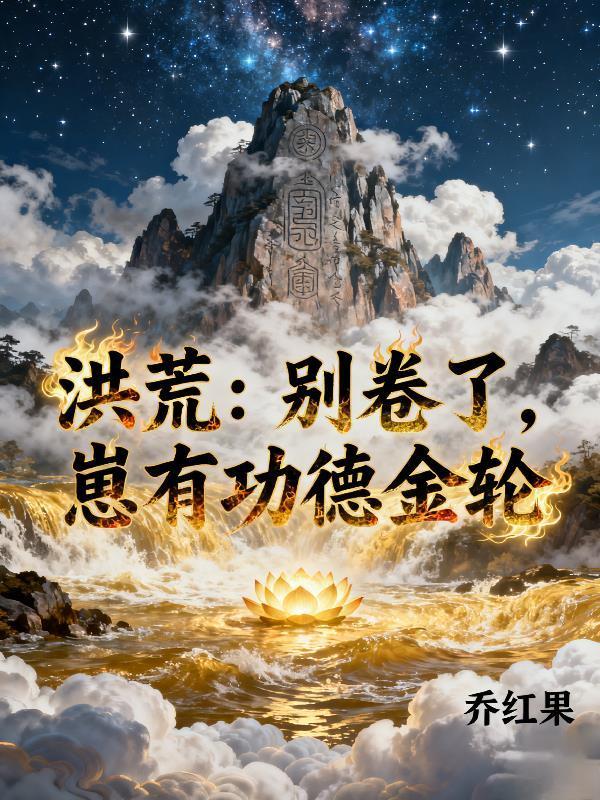 桃花村医封面