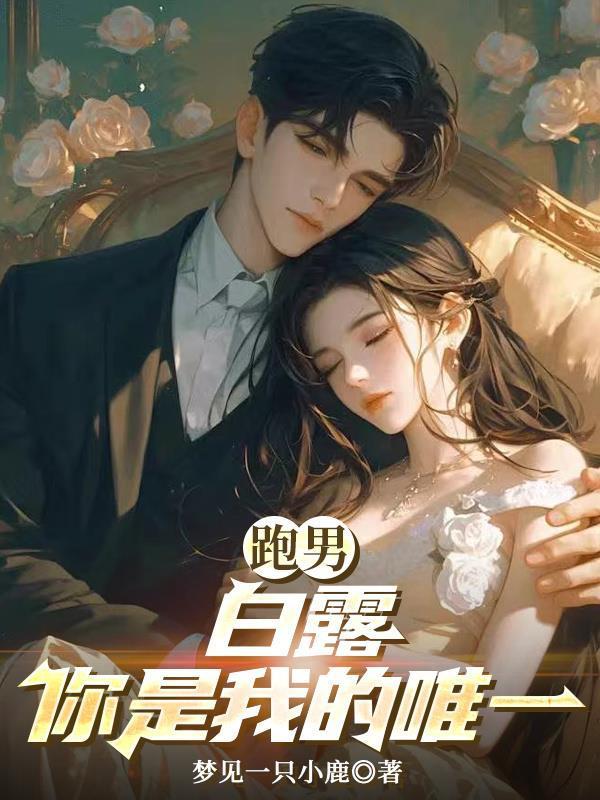 说好的无良律师封面