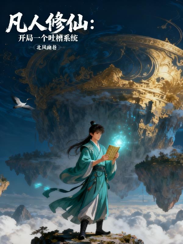小八子，我找你来了封面