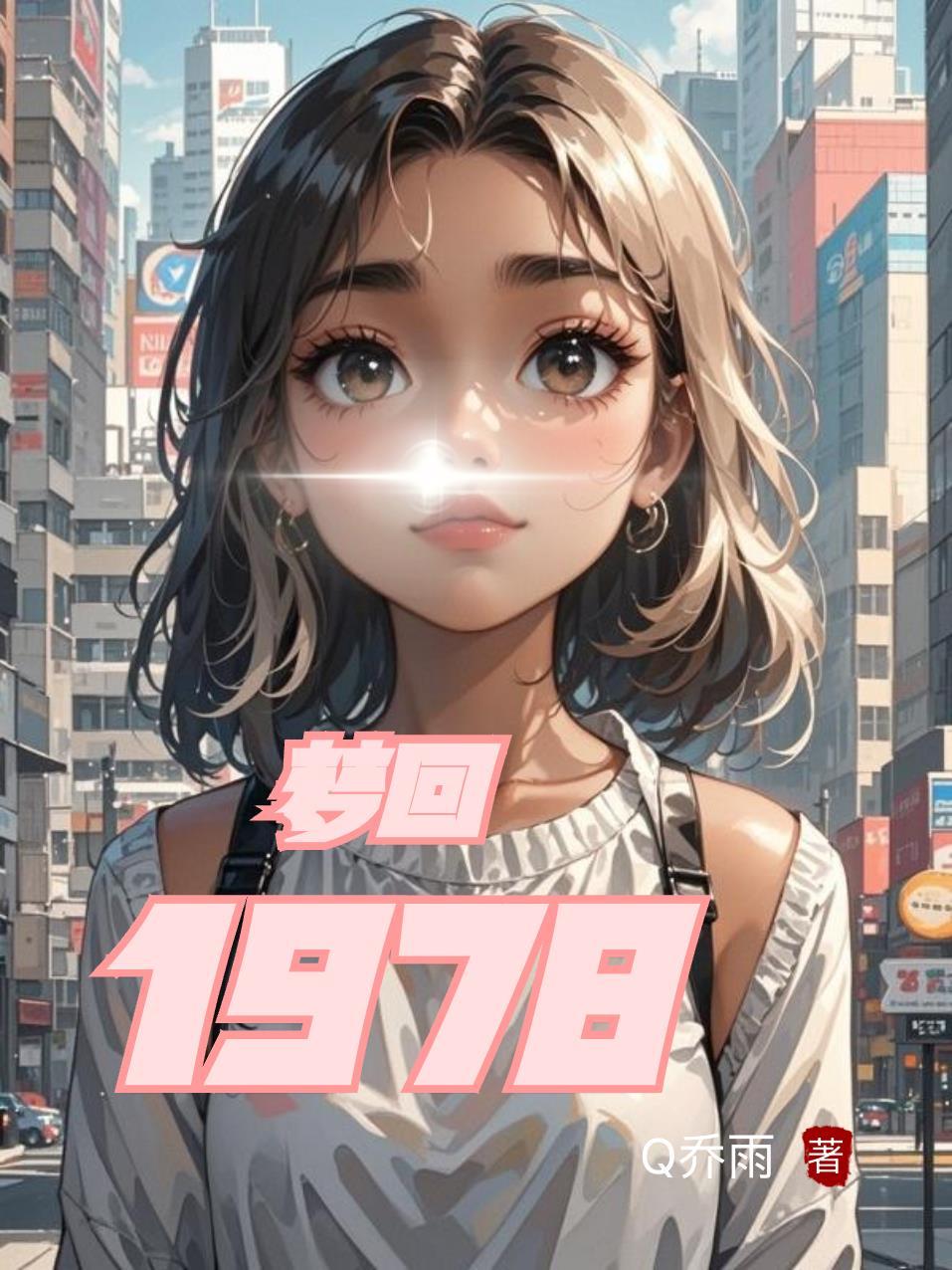 从打铁开始修仙封面