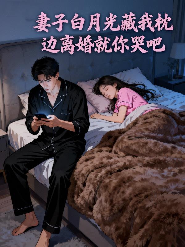 雇佣兵暗号封面