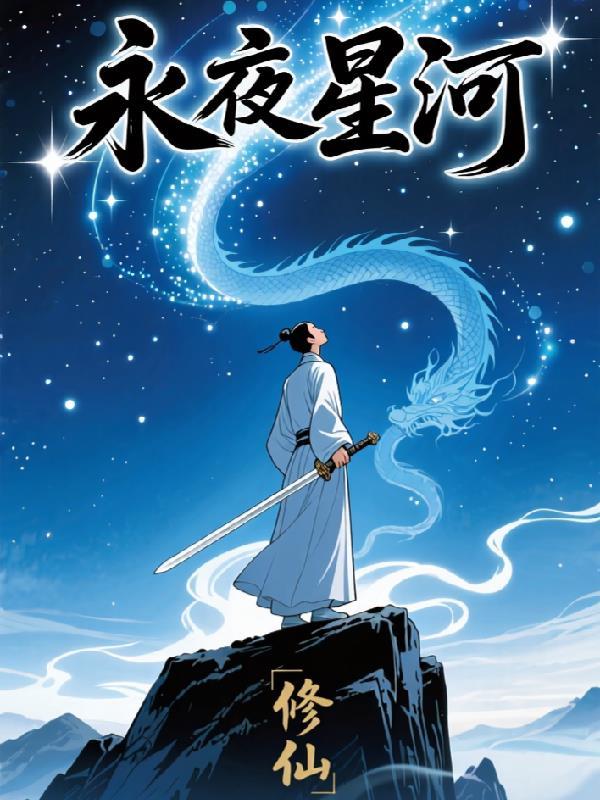 先斩霸总恋爱脑，再挖敌人的墙角封面