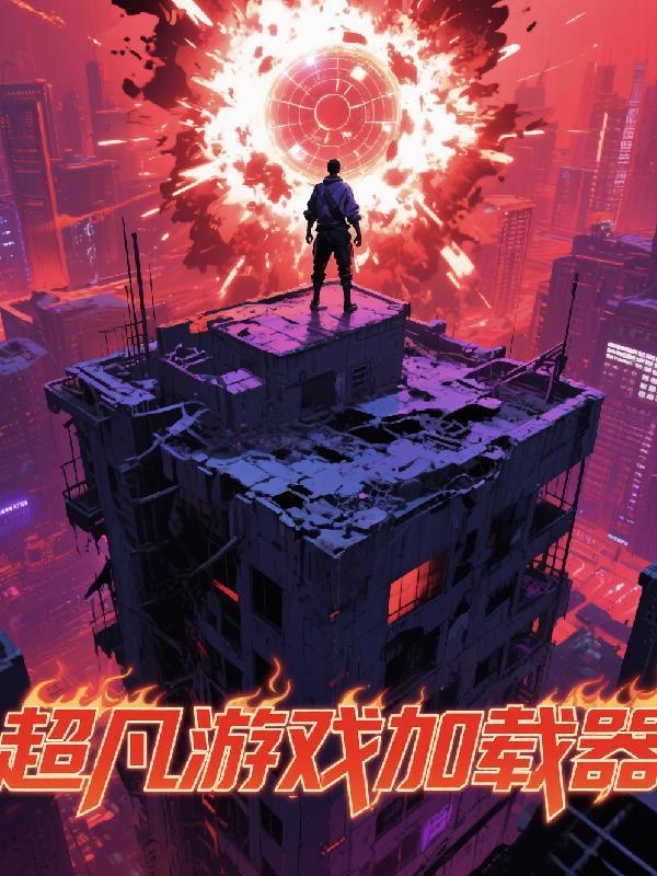 禁书堂封面