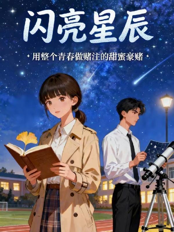 娲皇宫旁开小店，女娲娘娘破防了封面