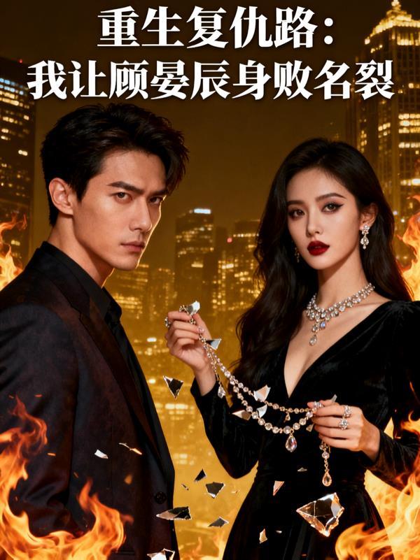 爱情公寓：开局捡到个女友封面