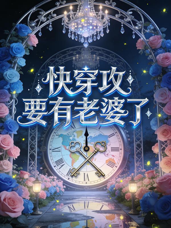 墨璃孤梦封面