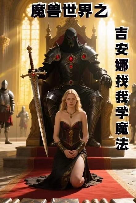 重生在2008签到封面