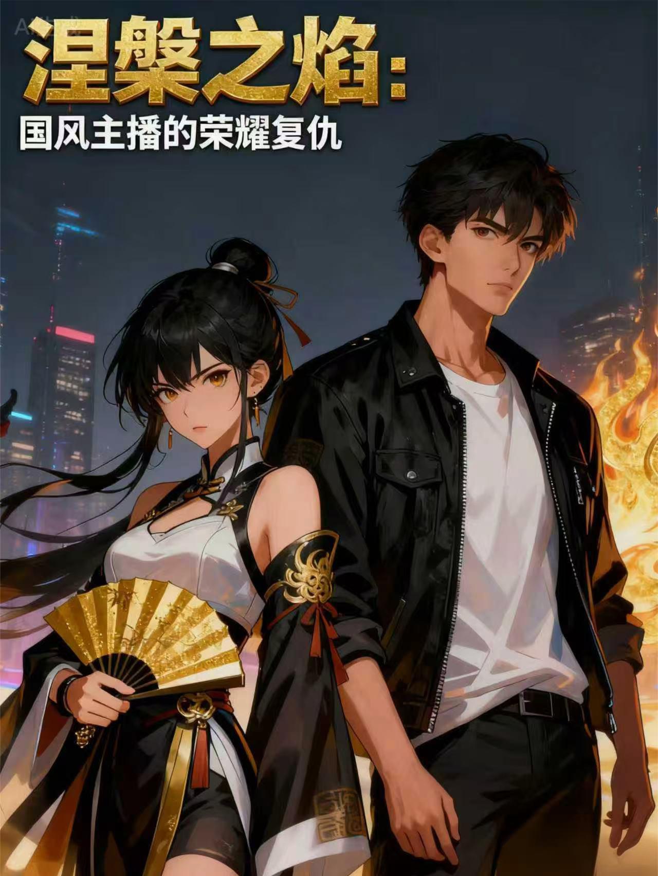 我在东莞捡个老婆封面