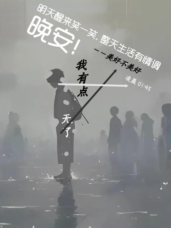 萧凛：禹洲问道纪封面