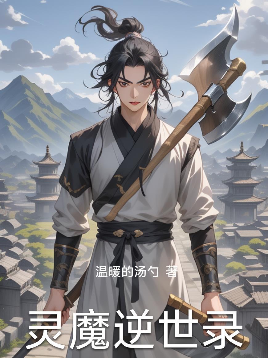当工藤新一重生在初见基德那天封面