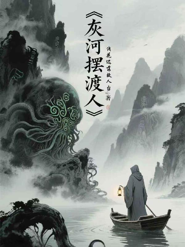 综影穿：从巴啦啦小魔仙开始！封面