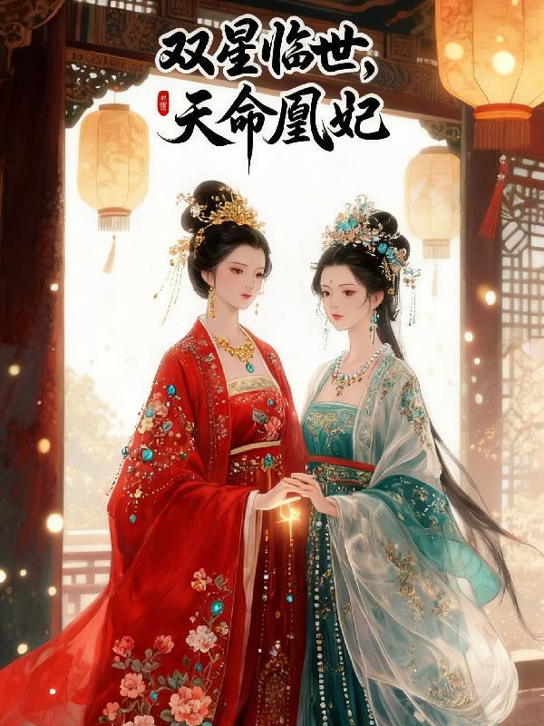 刀问天下封面