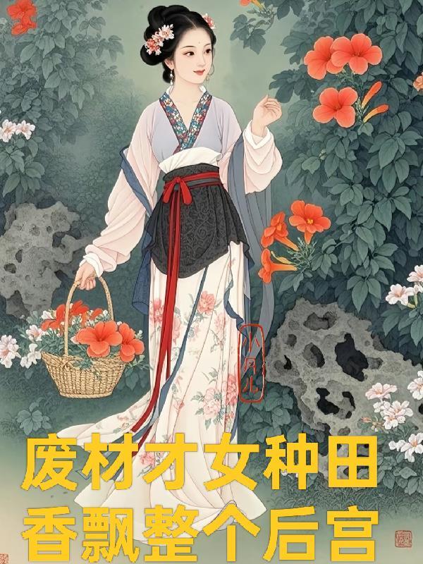 我在农行的日子封面