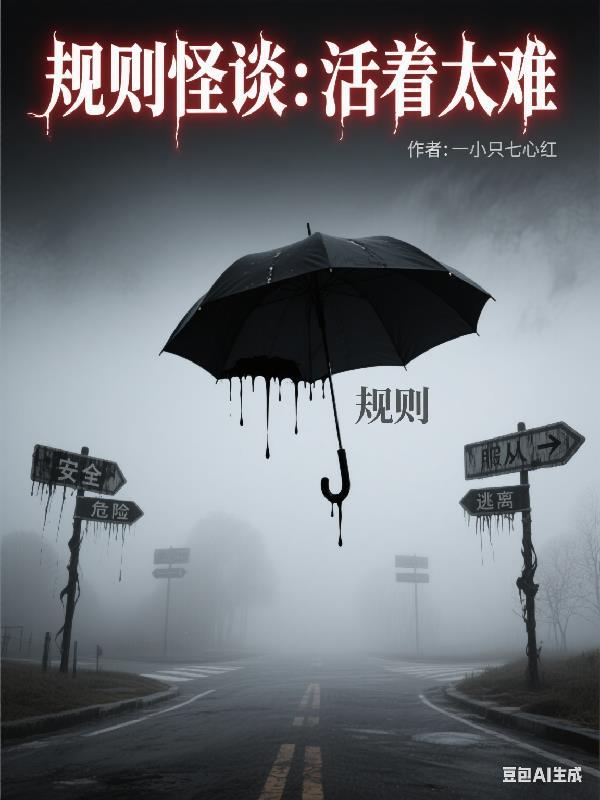 奶娘想下班,禁欲侯爷夜夜缠封面