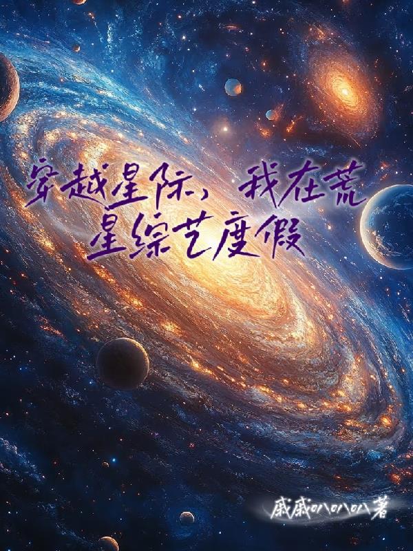 姐姐乖，弄脏我封面