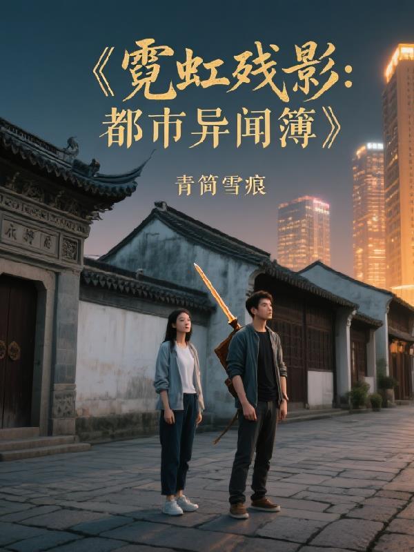 副作用太逆天,反派求我别收集了封面