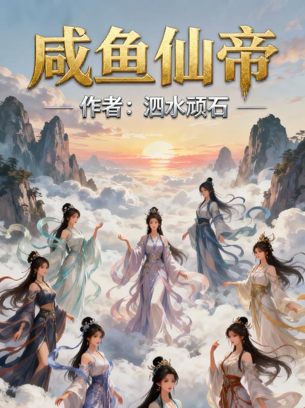 穿越之我带着系统混编制封面