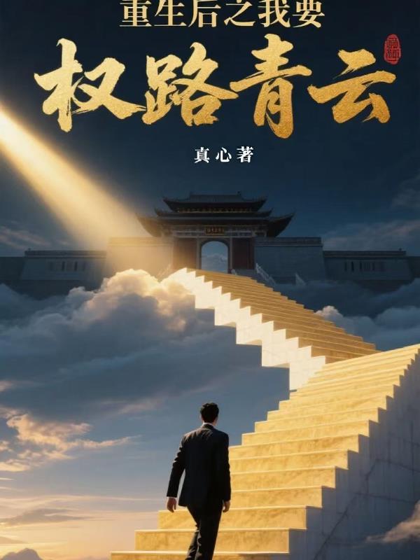 黄丹仙族封面