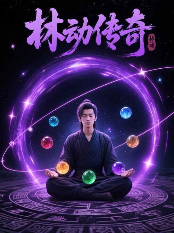 失去控制的体重封面