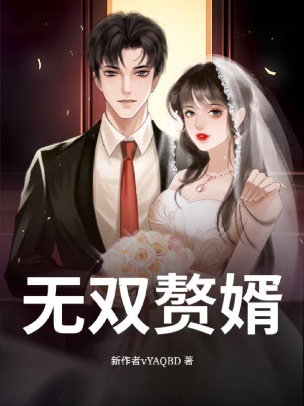 洪武:医圣朱橚封面