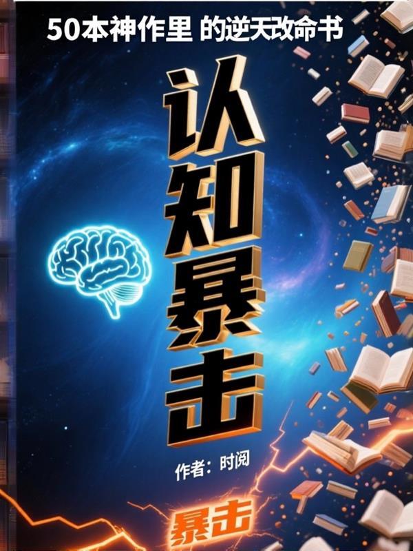 恶龙寻找公主为妻是否搞错了什么封面
