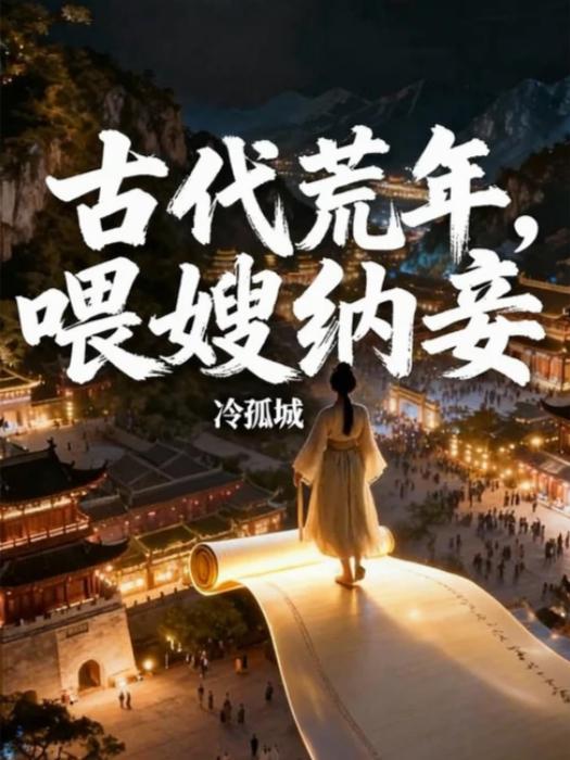 错乱王妃，忠诚的狗封面