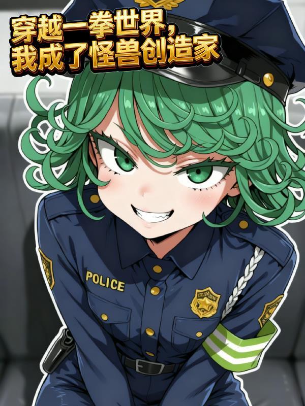 快穿炮灰：苟住！别浪！活着万岁封面