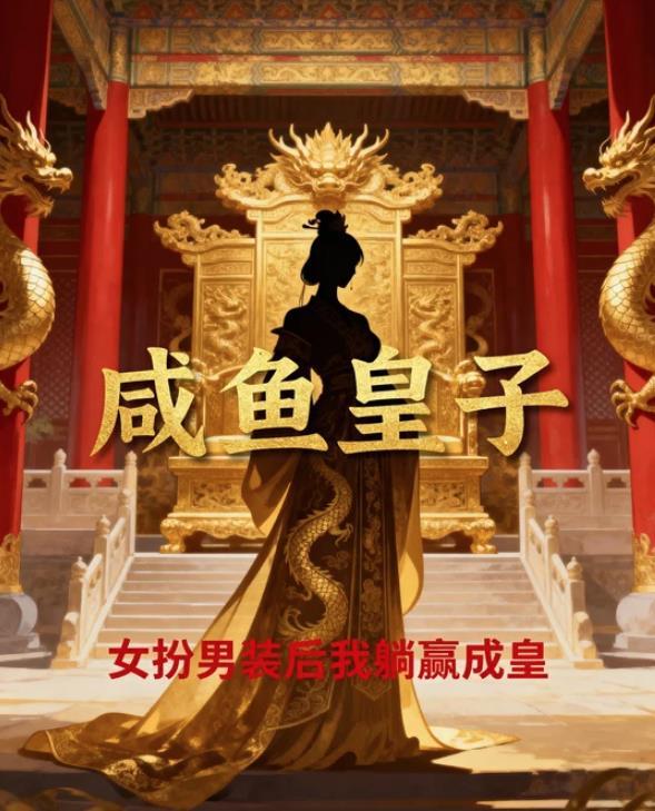 甲辰日是什么生肖日封面