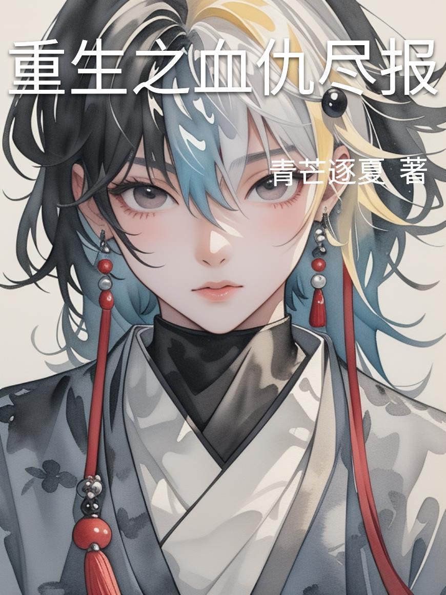 开局被退婚，我转身嫁病弱王爷封面