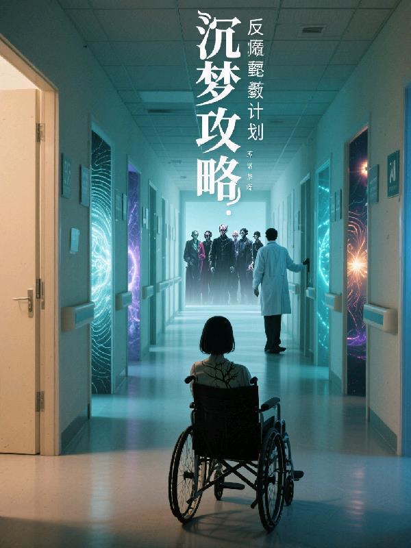 乱世逆途，从一颗珠子开始修仙封面