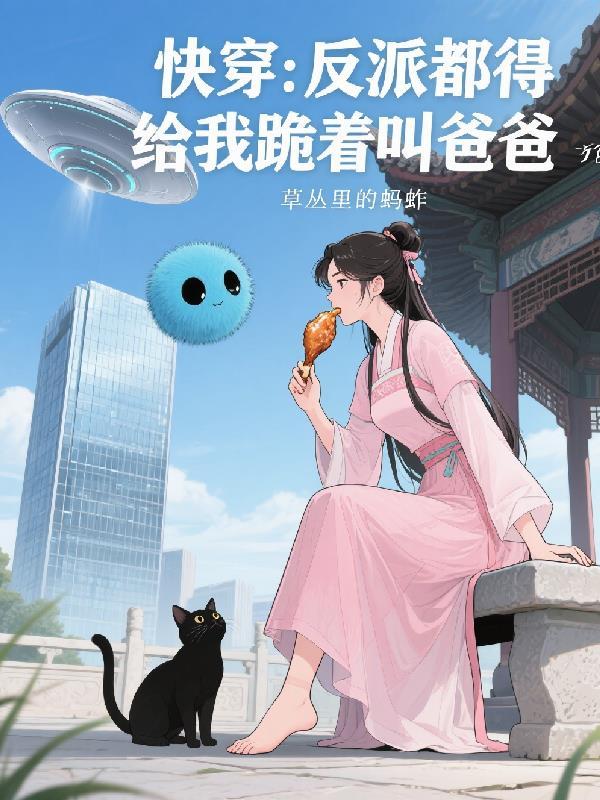 穿越1945：从狼牙到黎明封面