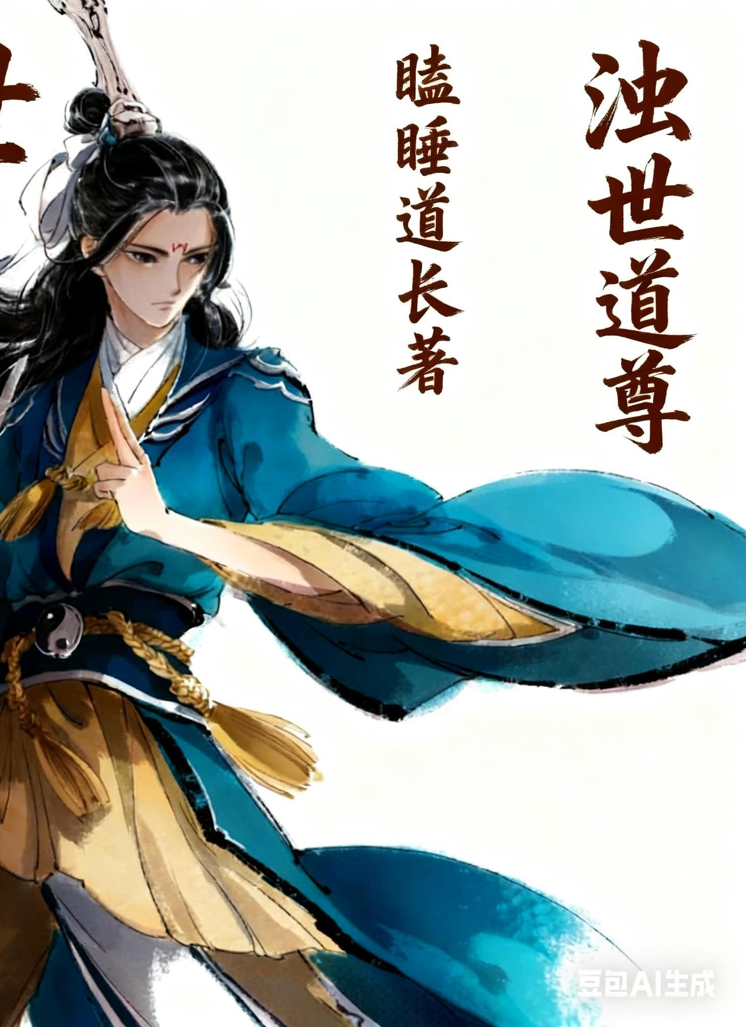 四合院：拼夕夕的美好生活封面