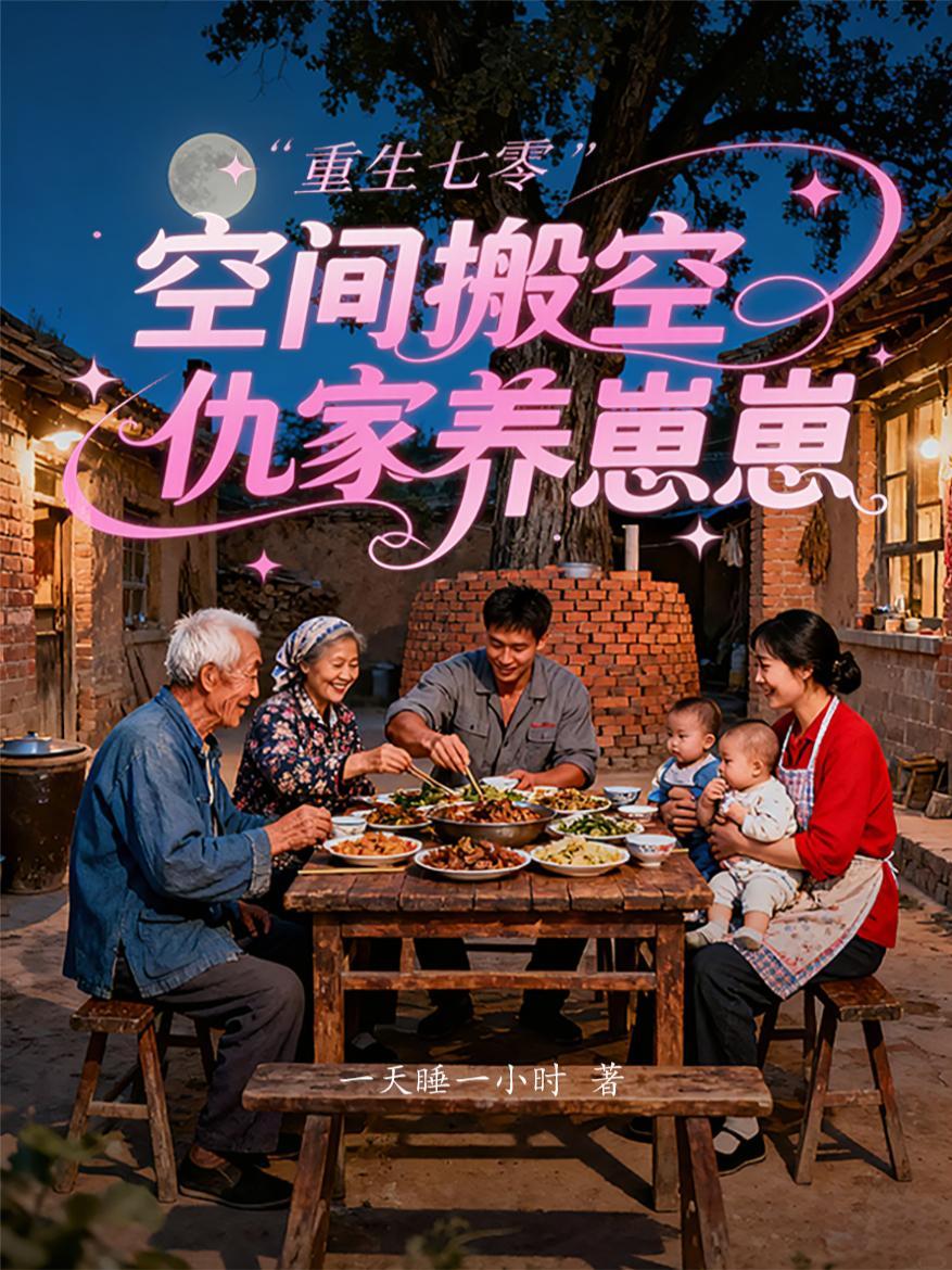桎梏之境封面