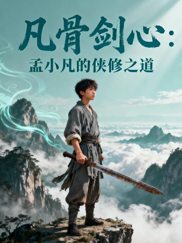 四合院：踹飞白玲，打爆易中海封面