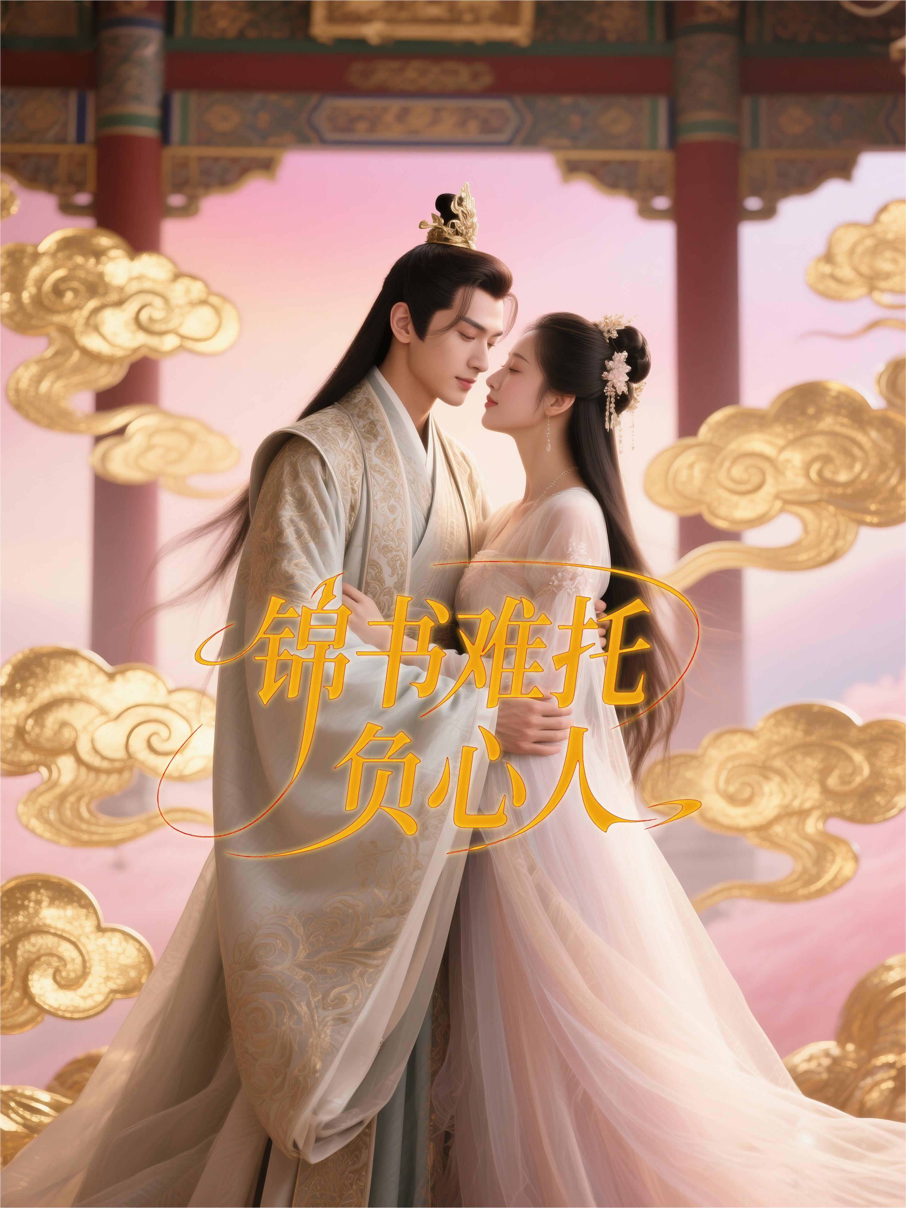 宝可梦的骑士之旅封面