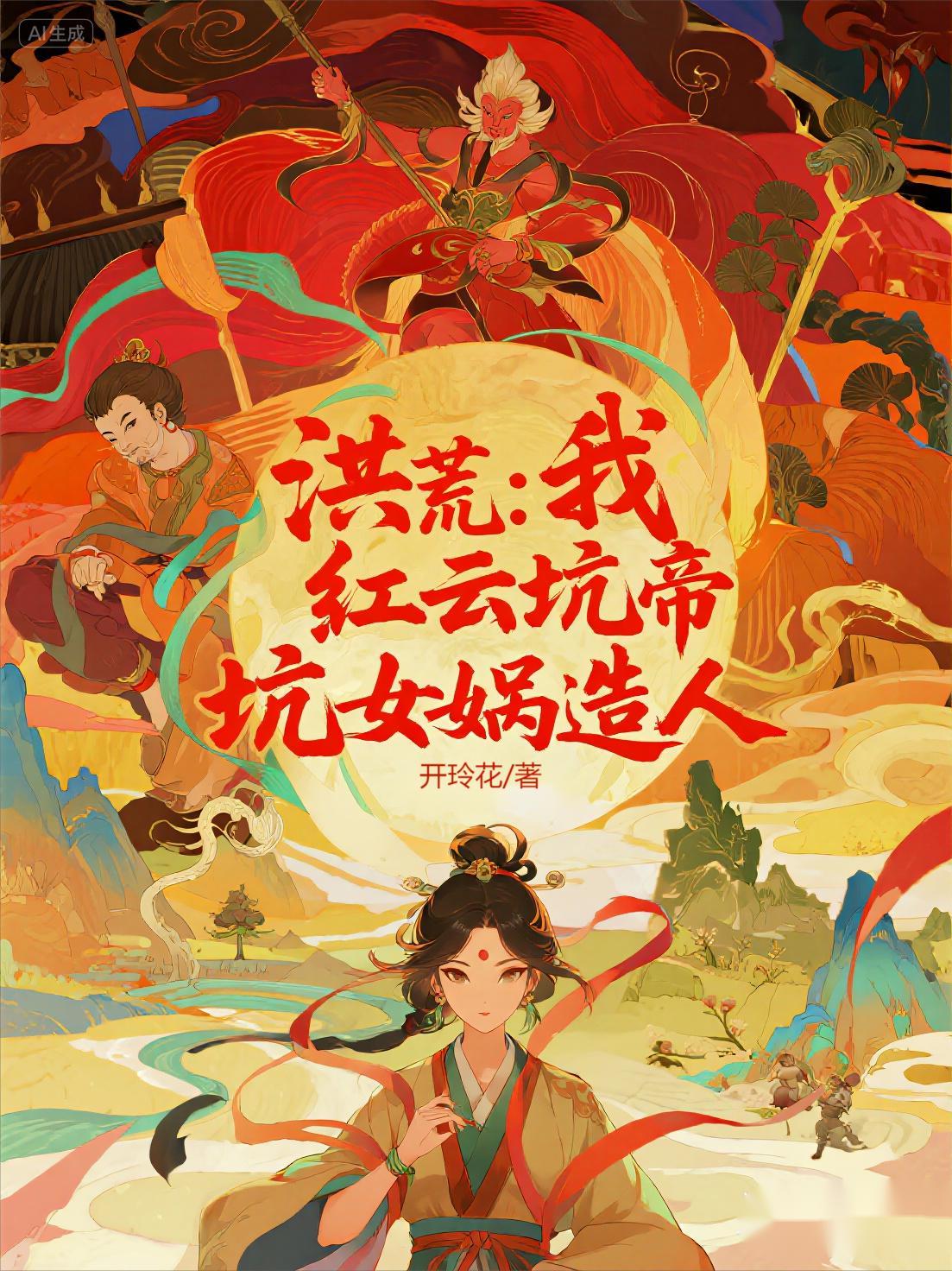 千年情之古魂封面