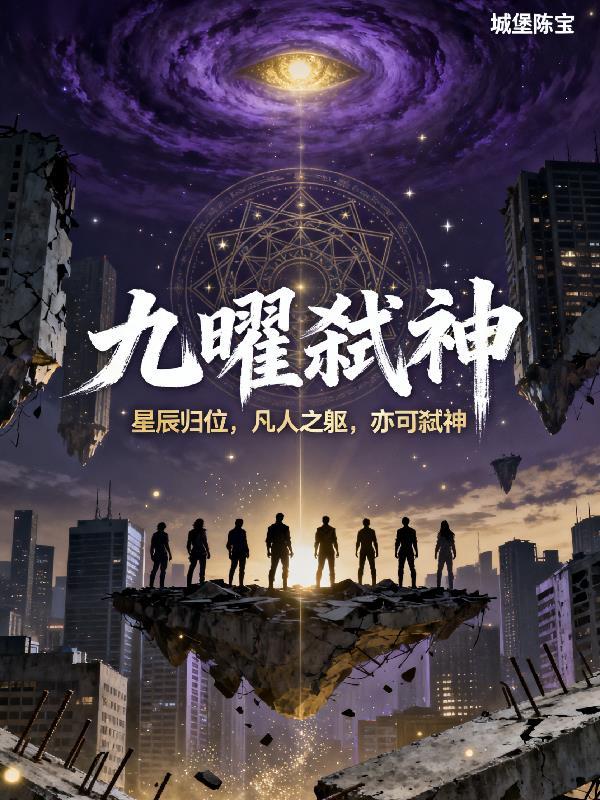 艾泽拉斯新秩序封面