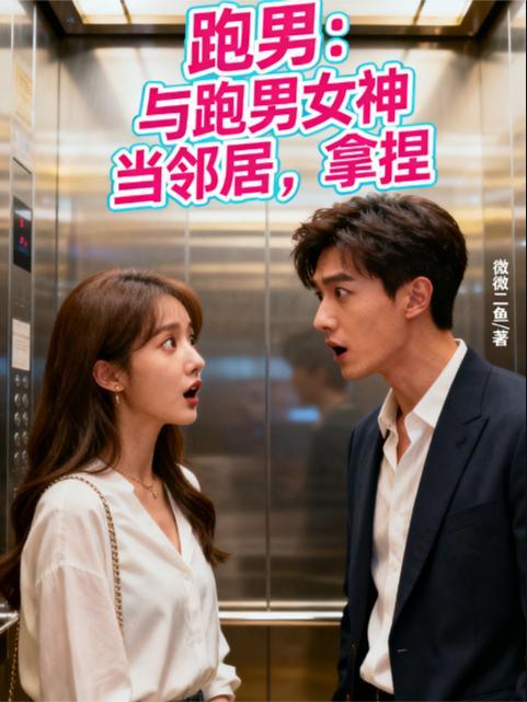 玄尘道艰有声封面