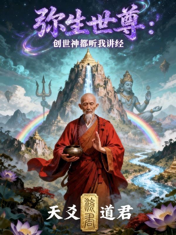 大明皇帝是个妞封面