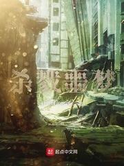 最强电竞系统封面