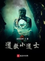网游之重启命运封面