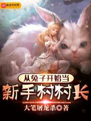 杀一个鬼子加一点，我留岛不留人！封面