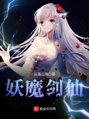 李有金苏樱高中老师小说封面