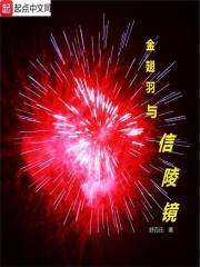 秦武风云封面