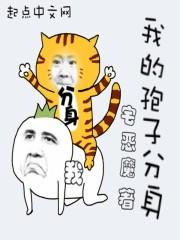 闲臣封面