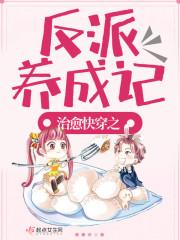梁道封面